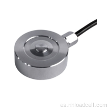 Sensor de microforcio NH3B6 2000 kg